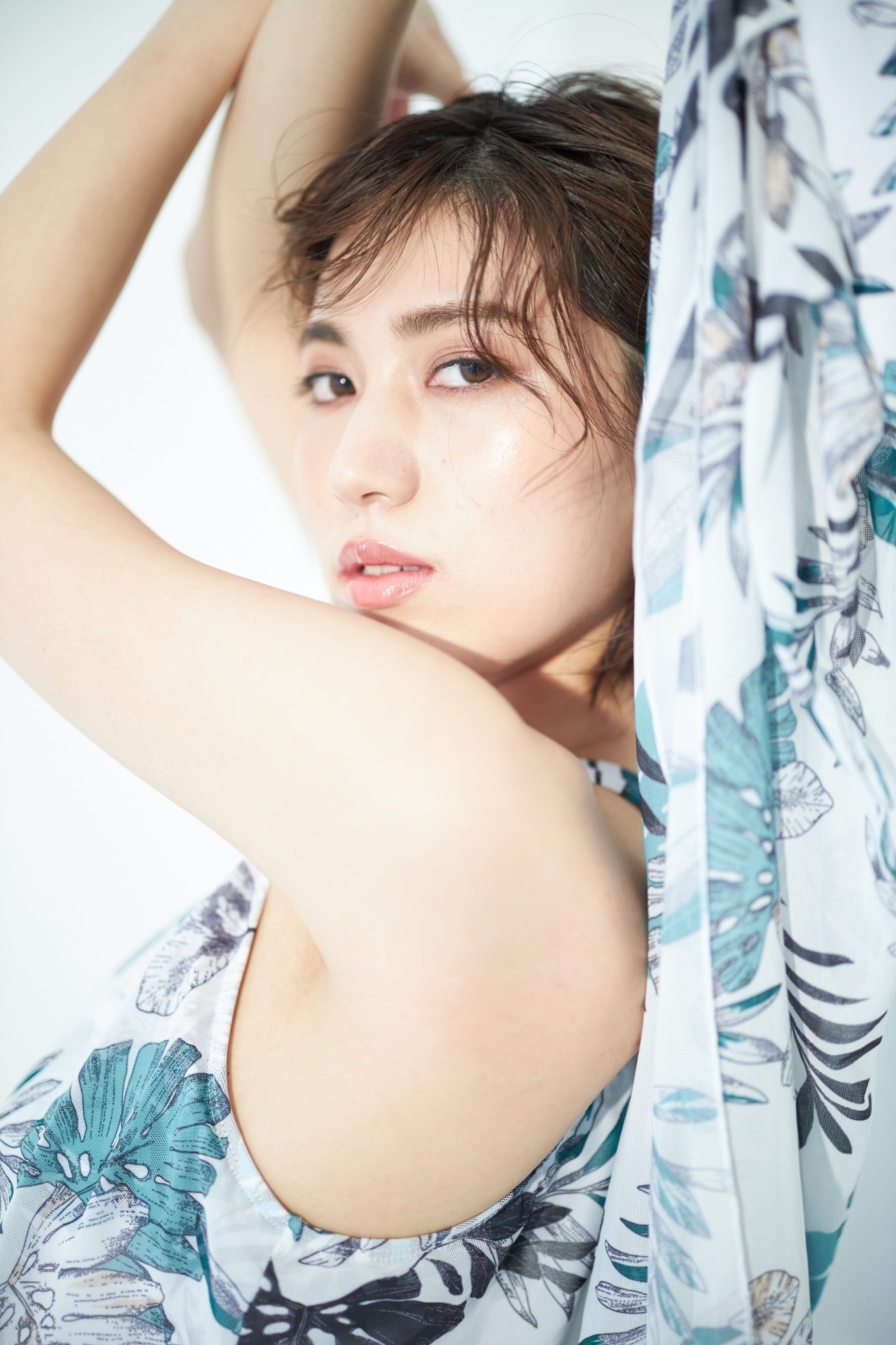 岩下真奈8