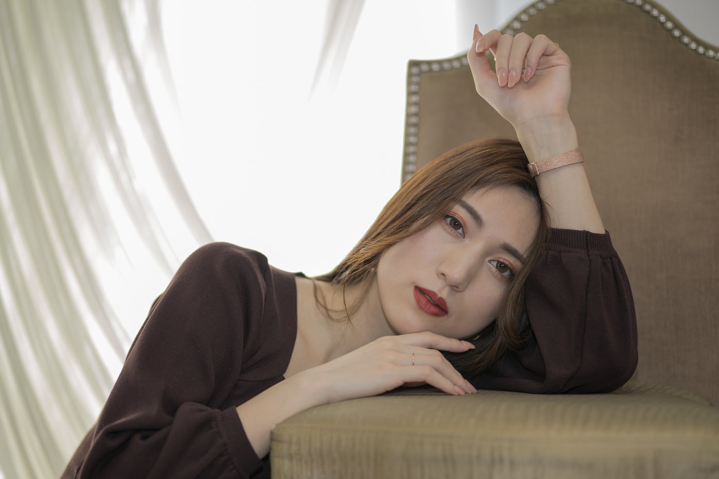 岩下真奈11