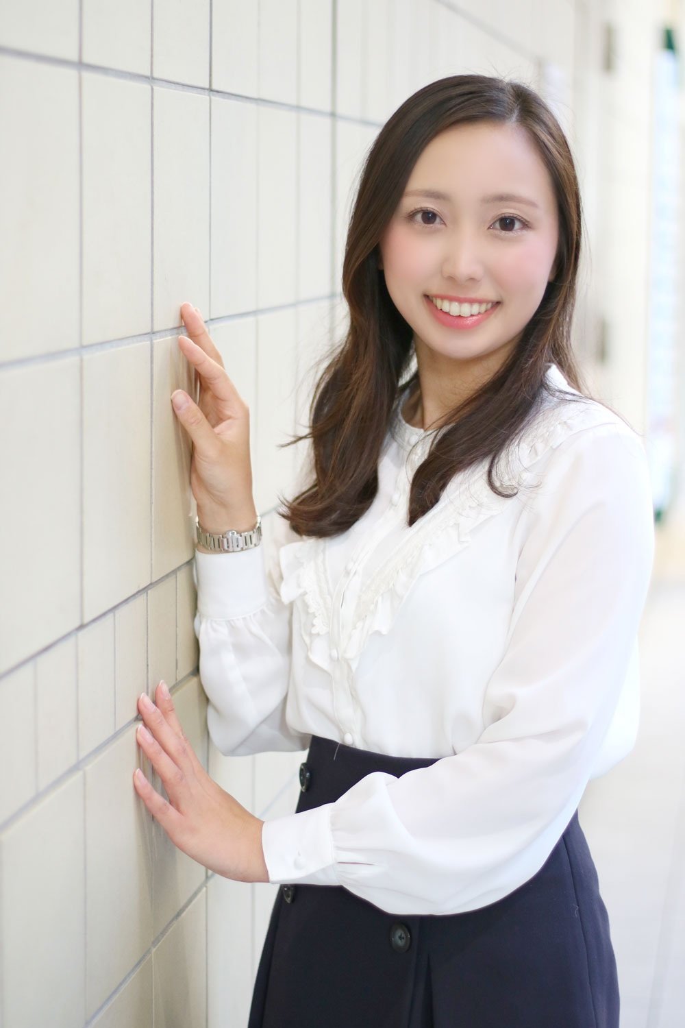 エア6