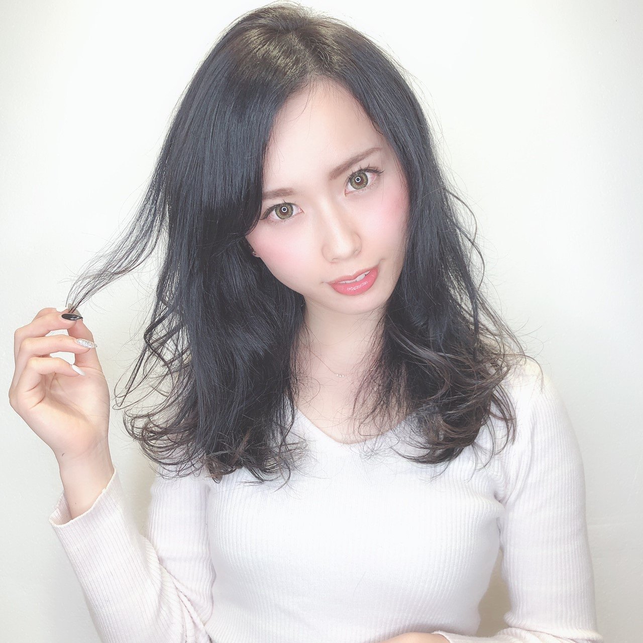 なあな1