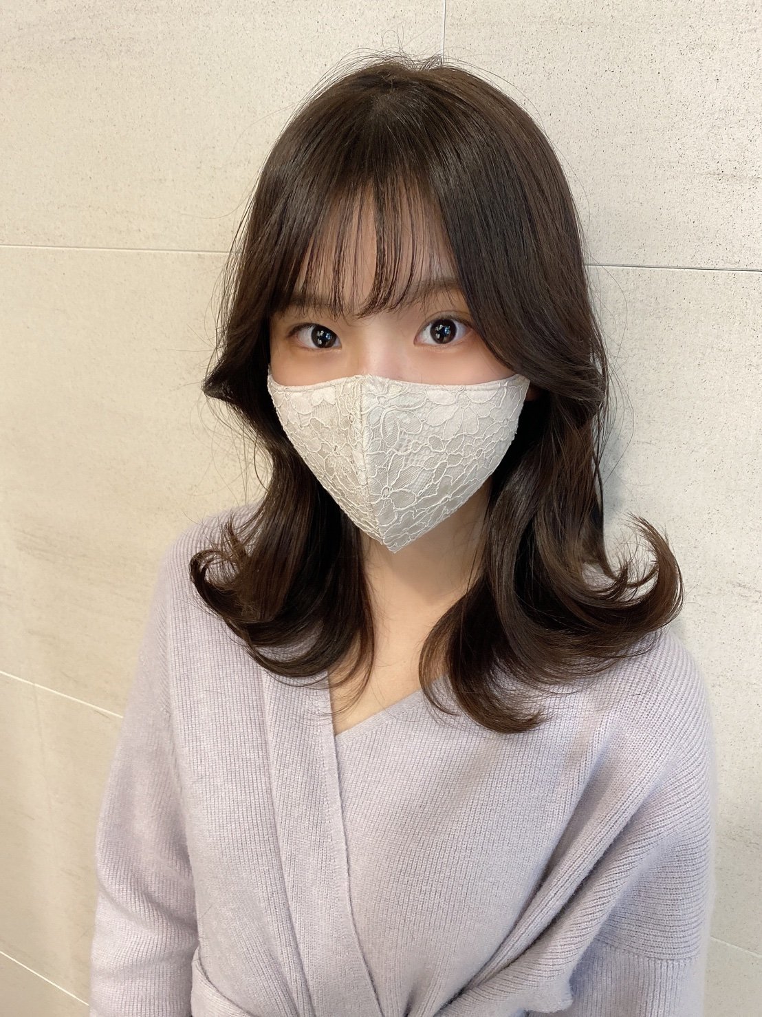 あゆ2