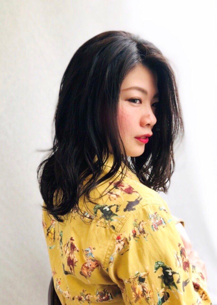 SAE4