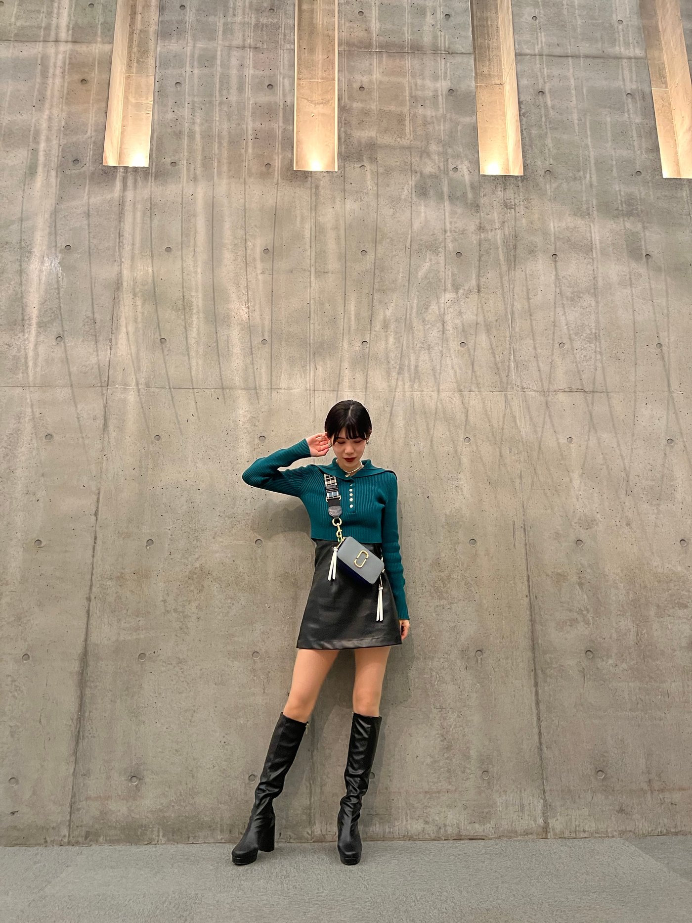 アヤカ6