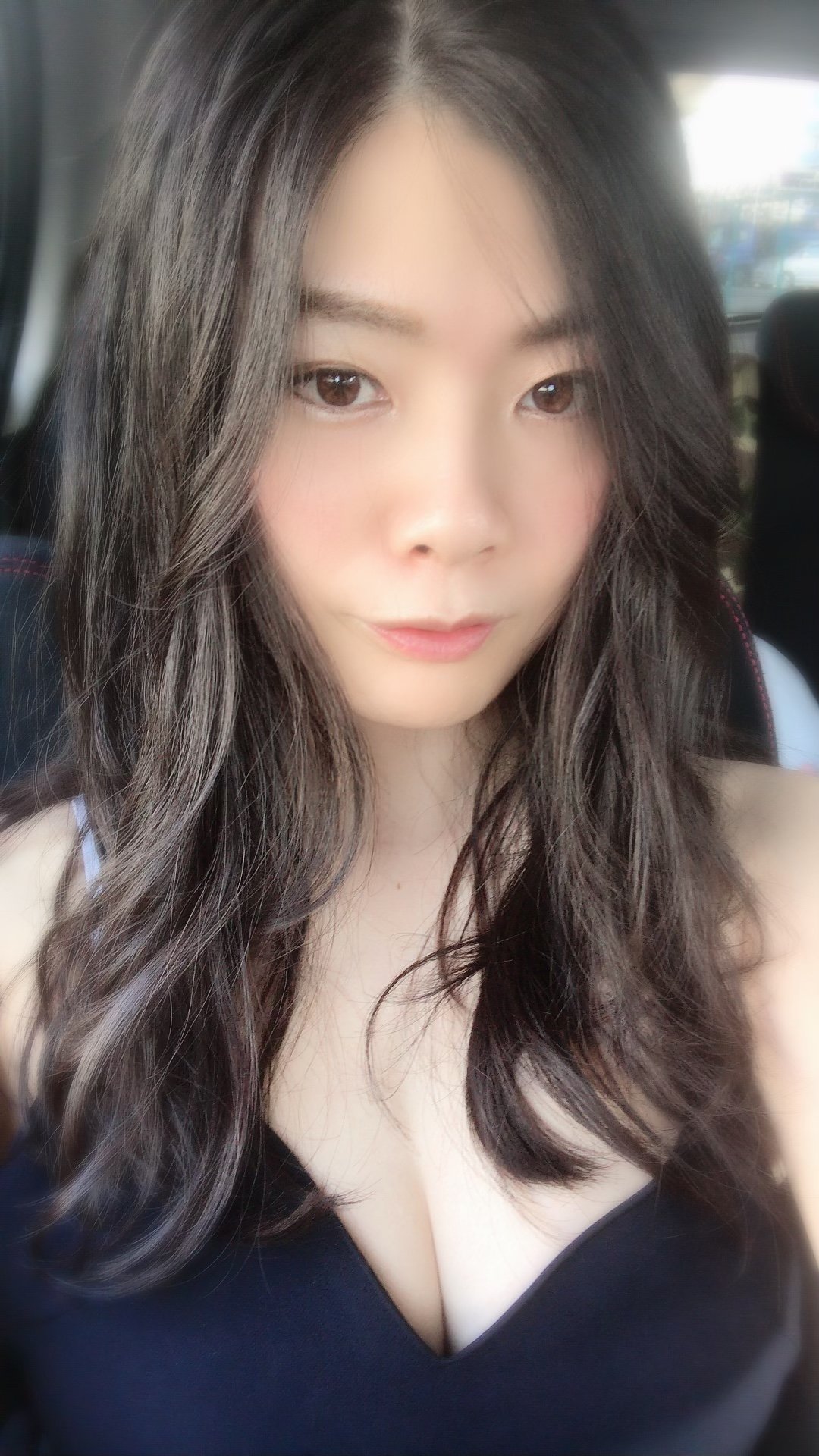 SAE9