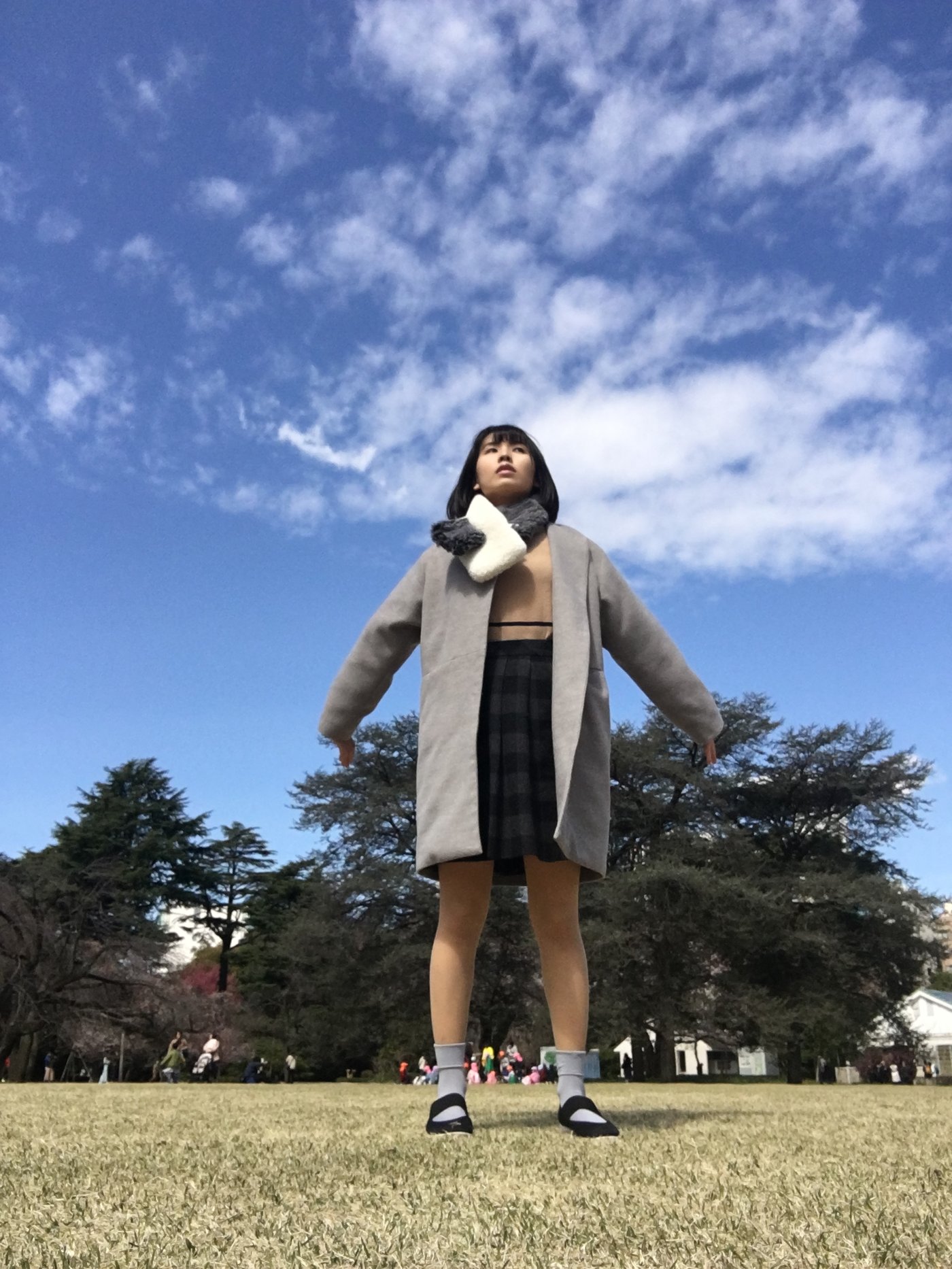 まゆだま2