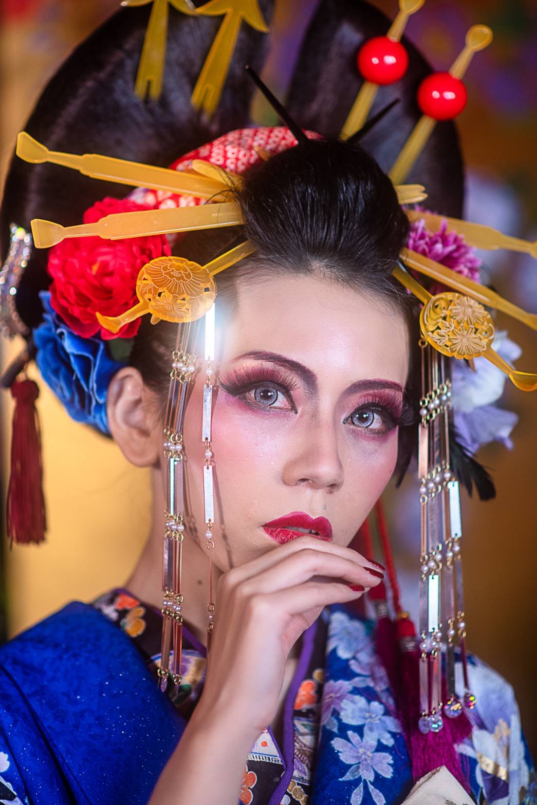 Myanko12