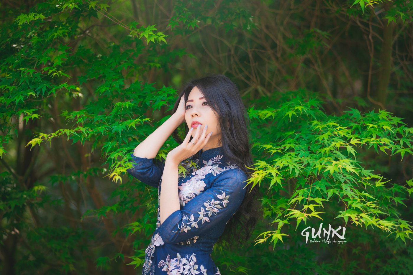 Myanko5