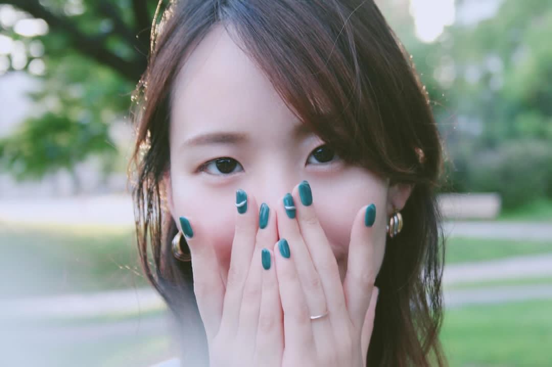 ぱぴ子9