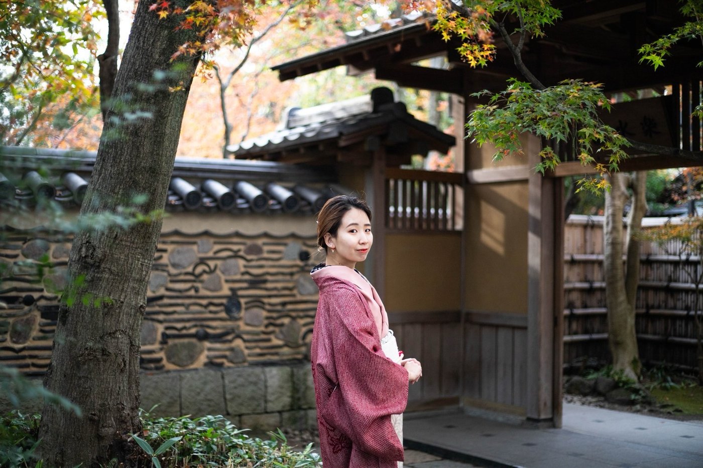 ぱぴ子8