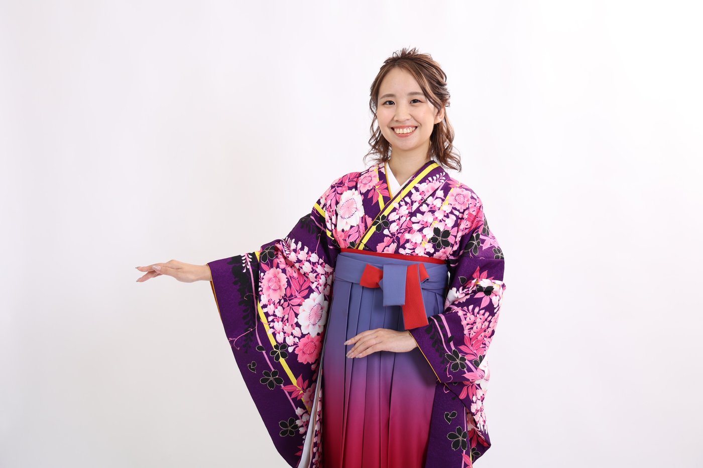 ぱぴ子4