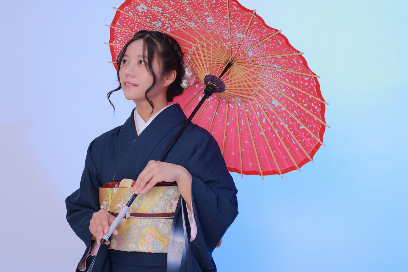 八乙女めい2