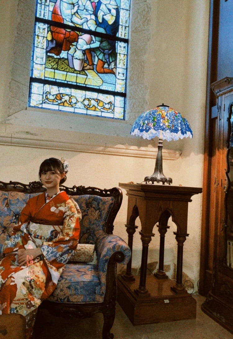 sumire2