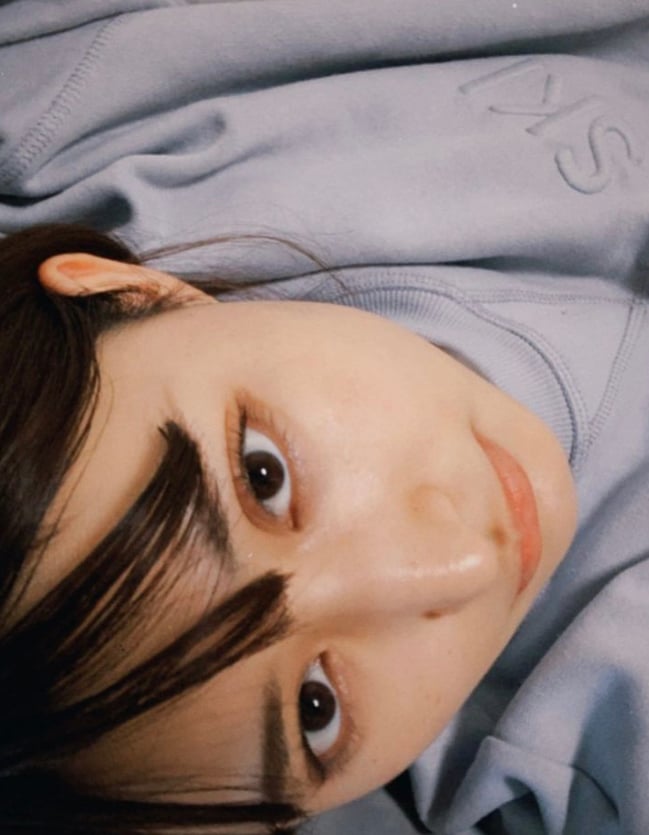 sumire3