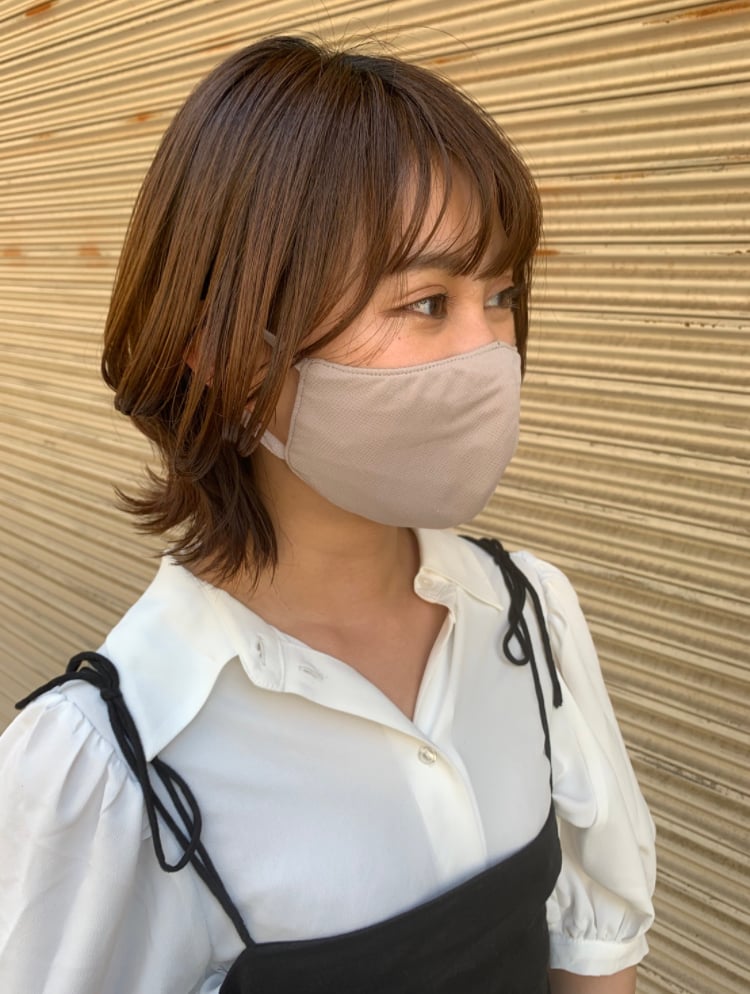 sumire1