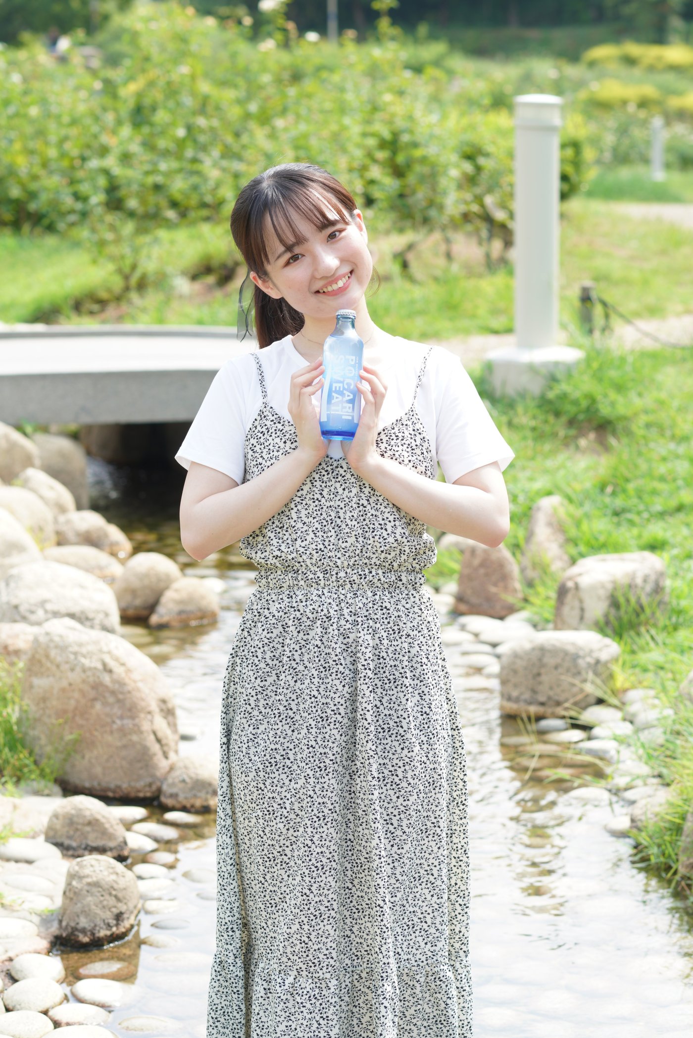 はるか7