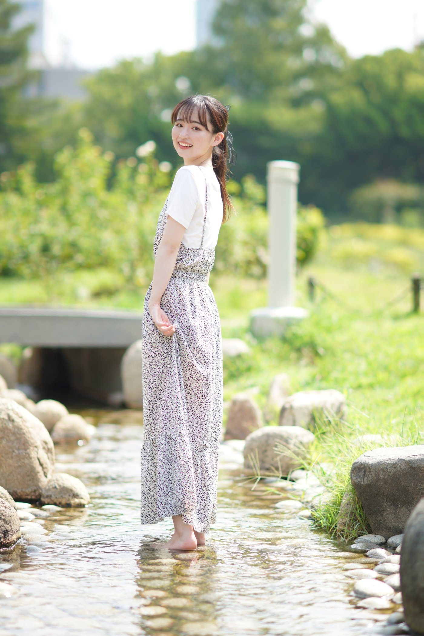 はるか3