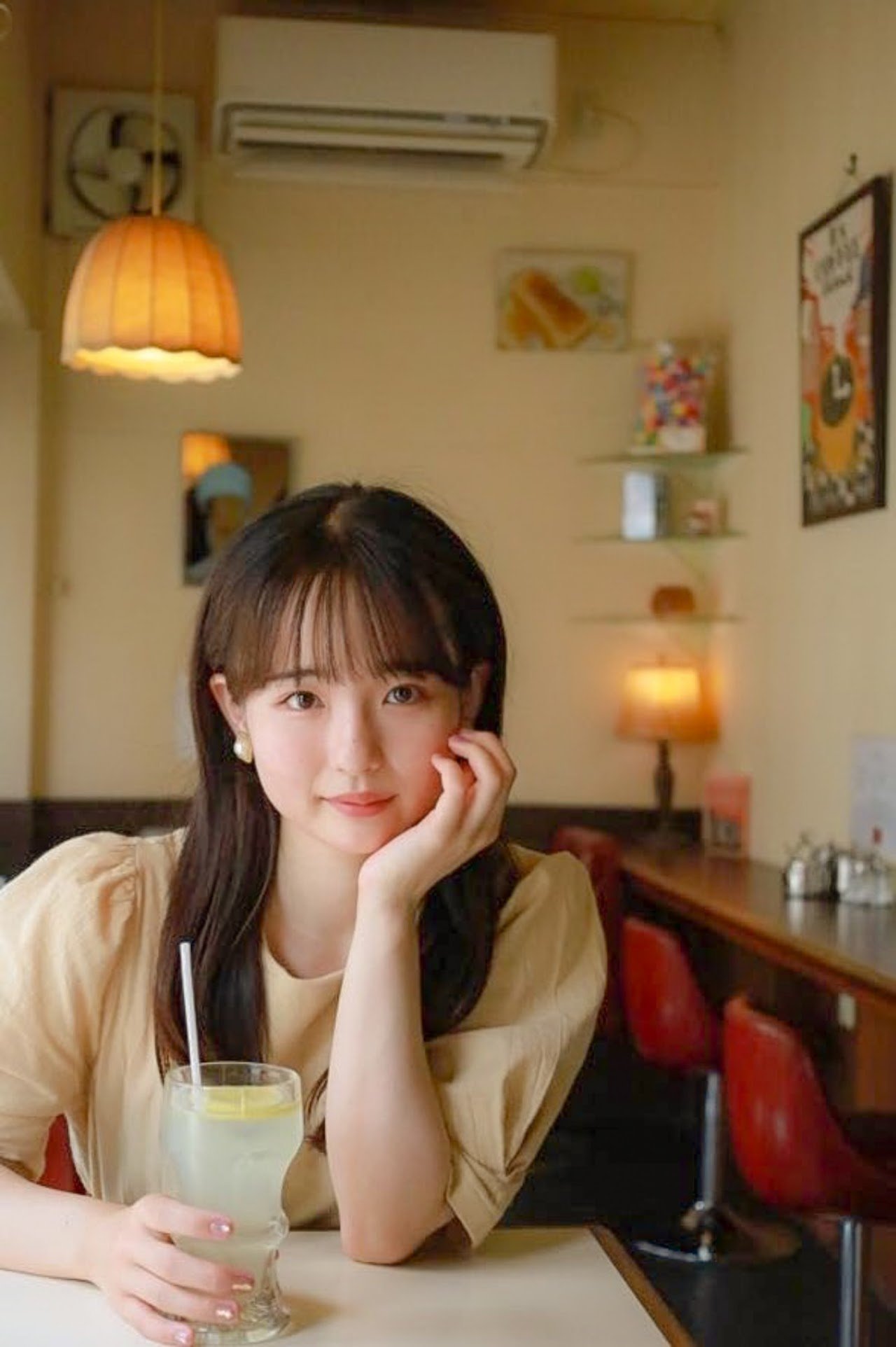 はるか6