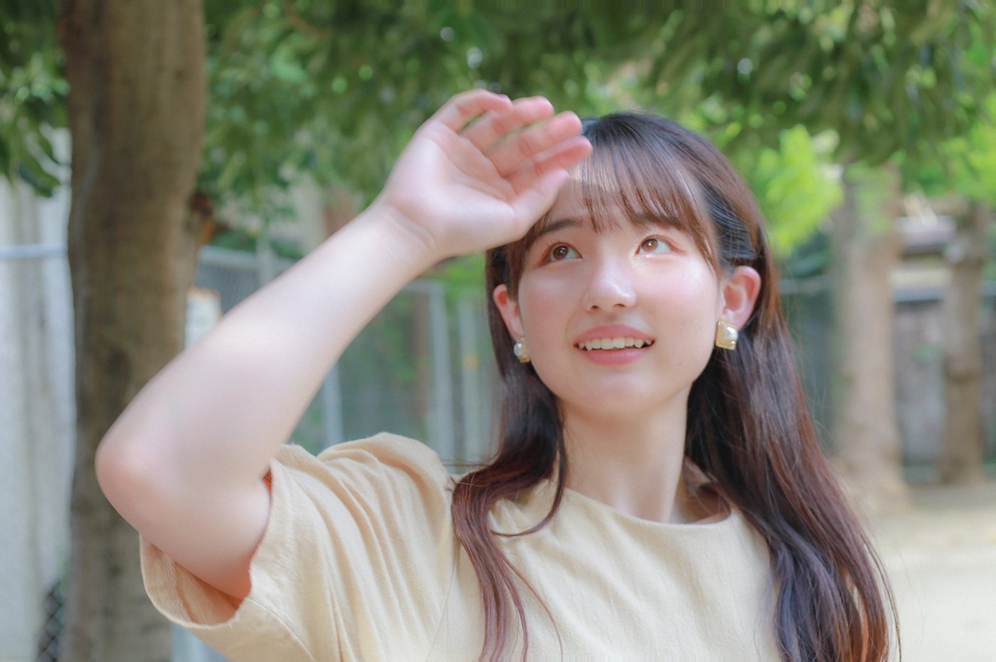 はるか4