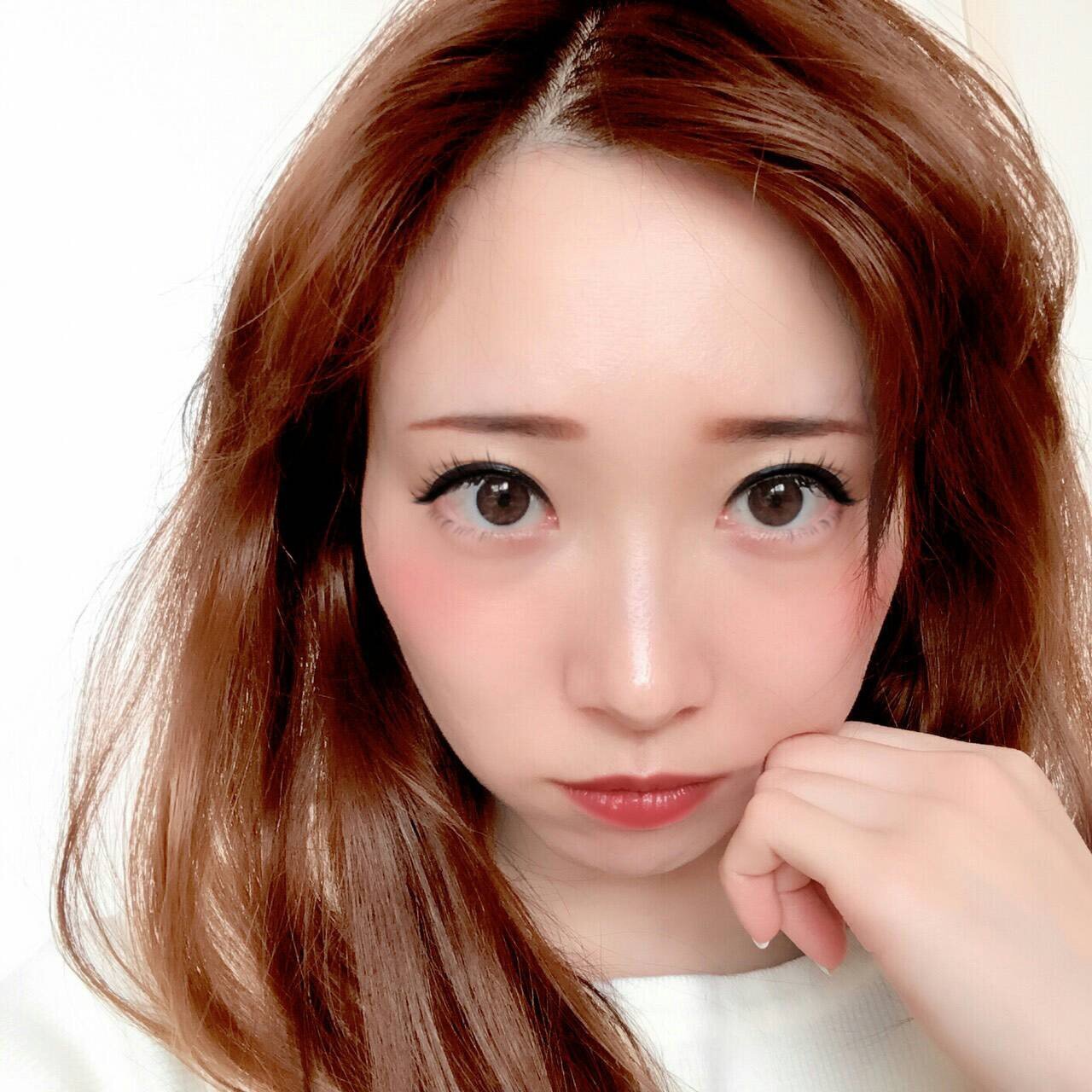 恵美7