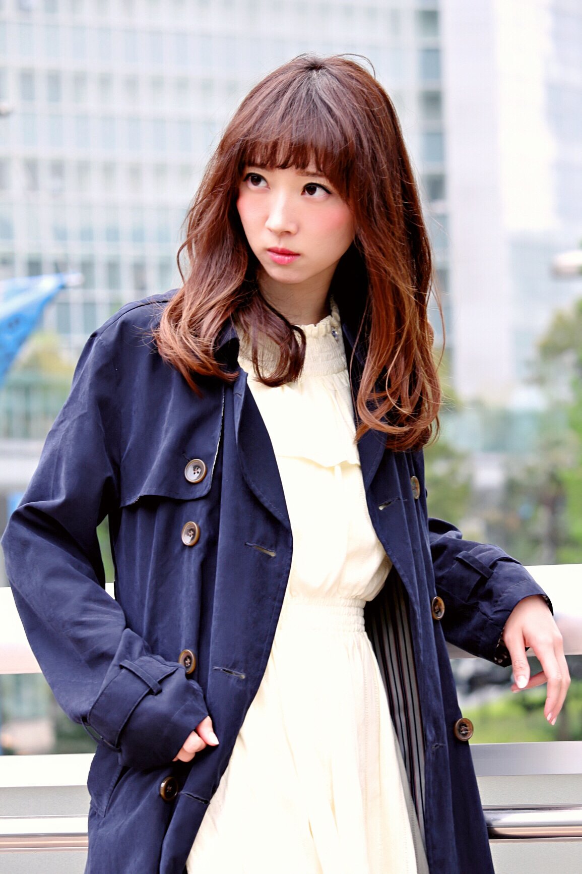恵美5