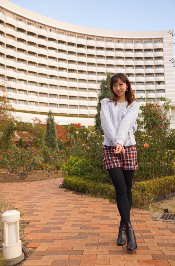恵美4