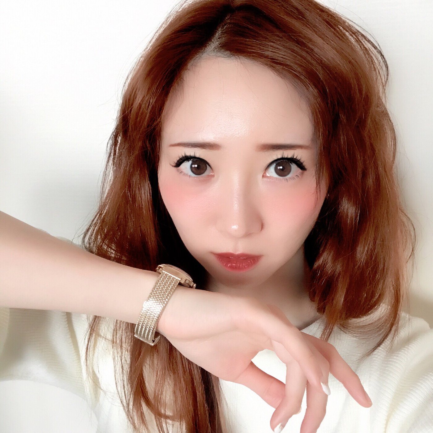 恵美6