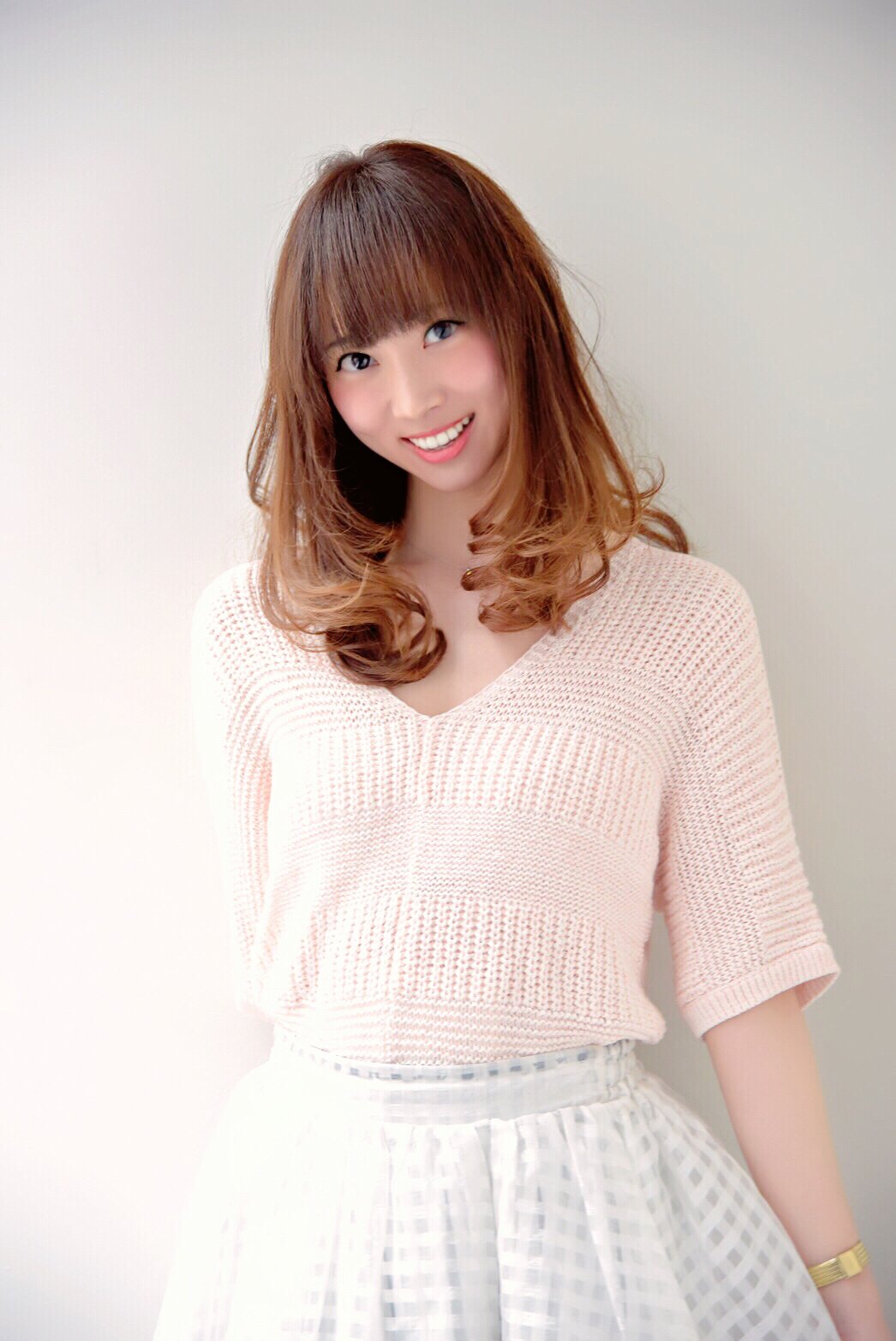 恵美8