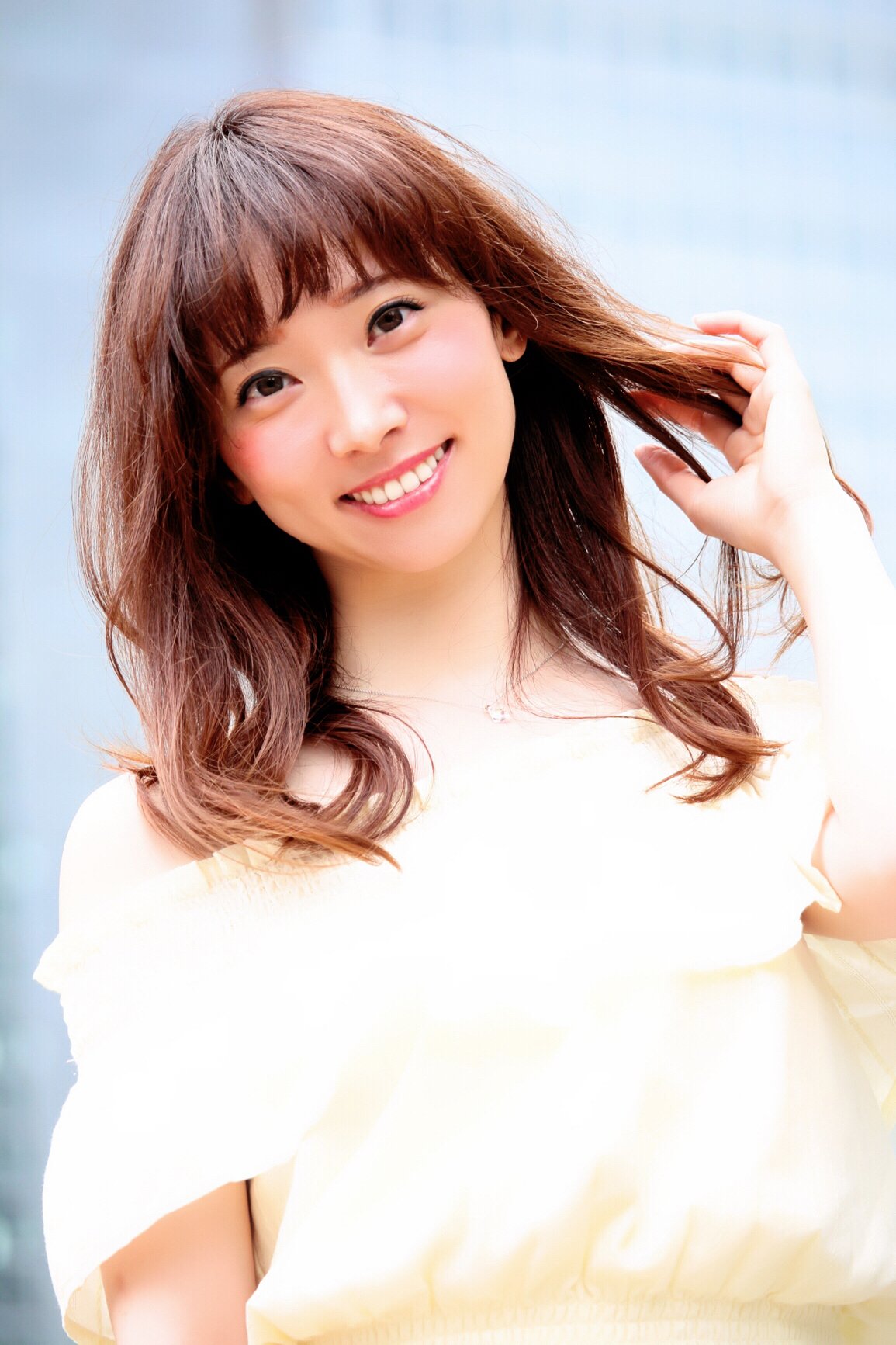 恵美2