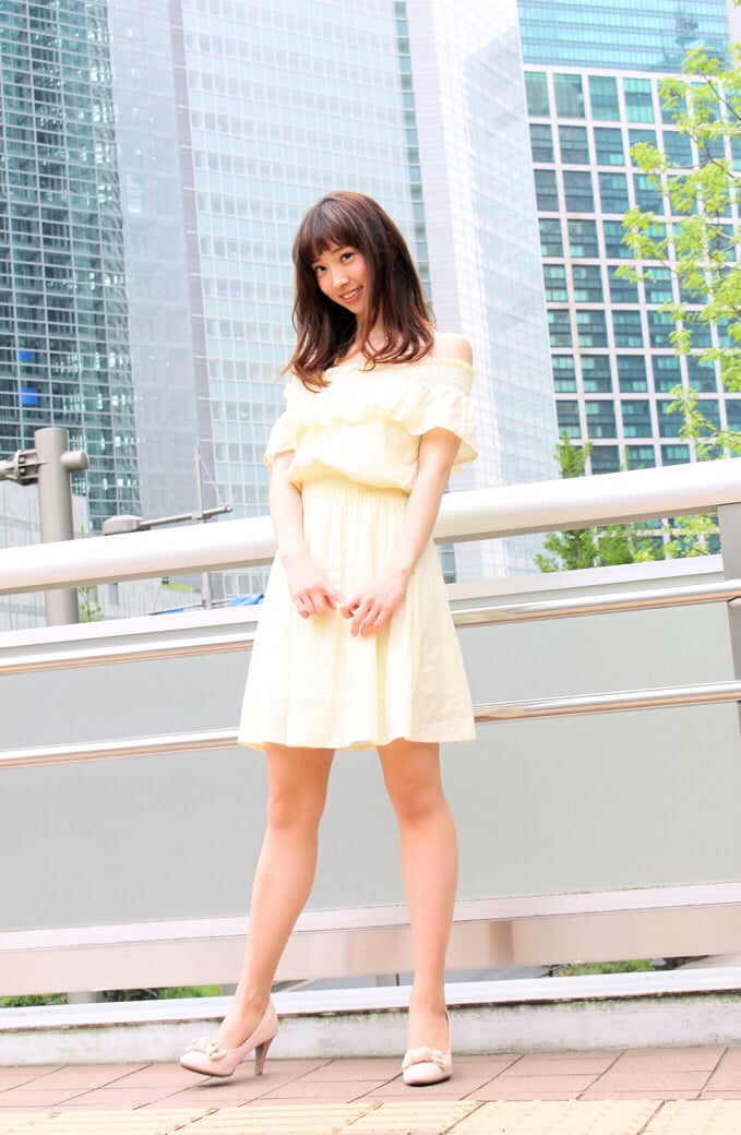 恵美3