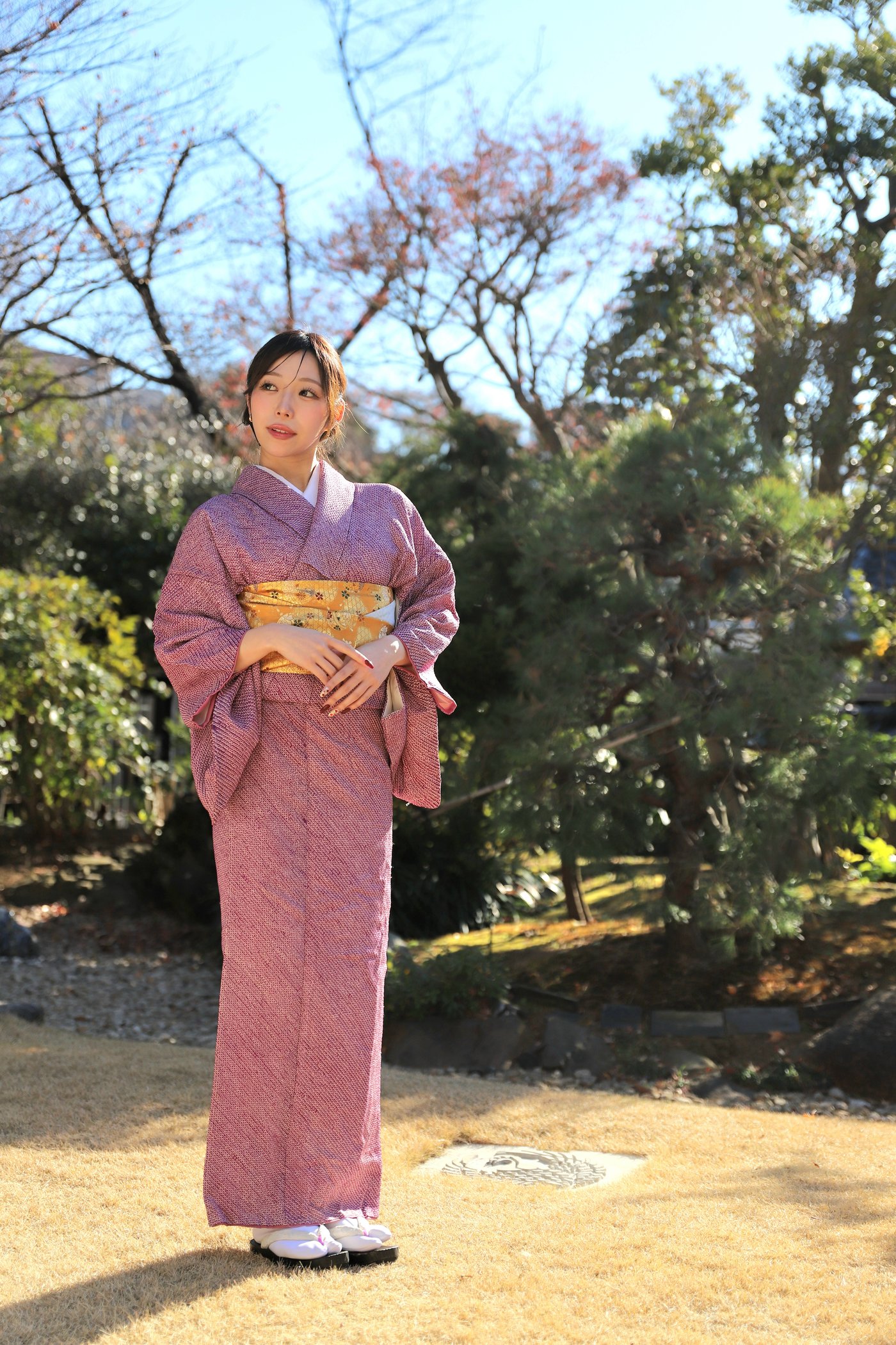 美好咲希12