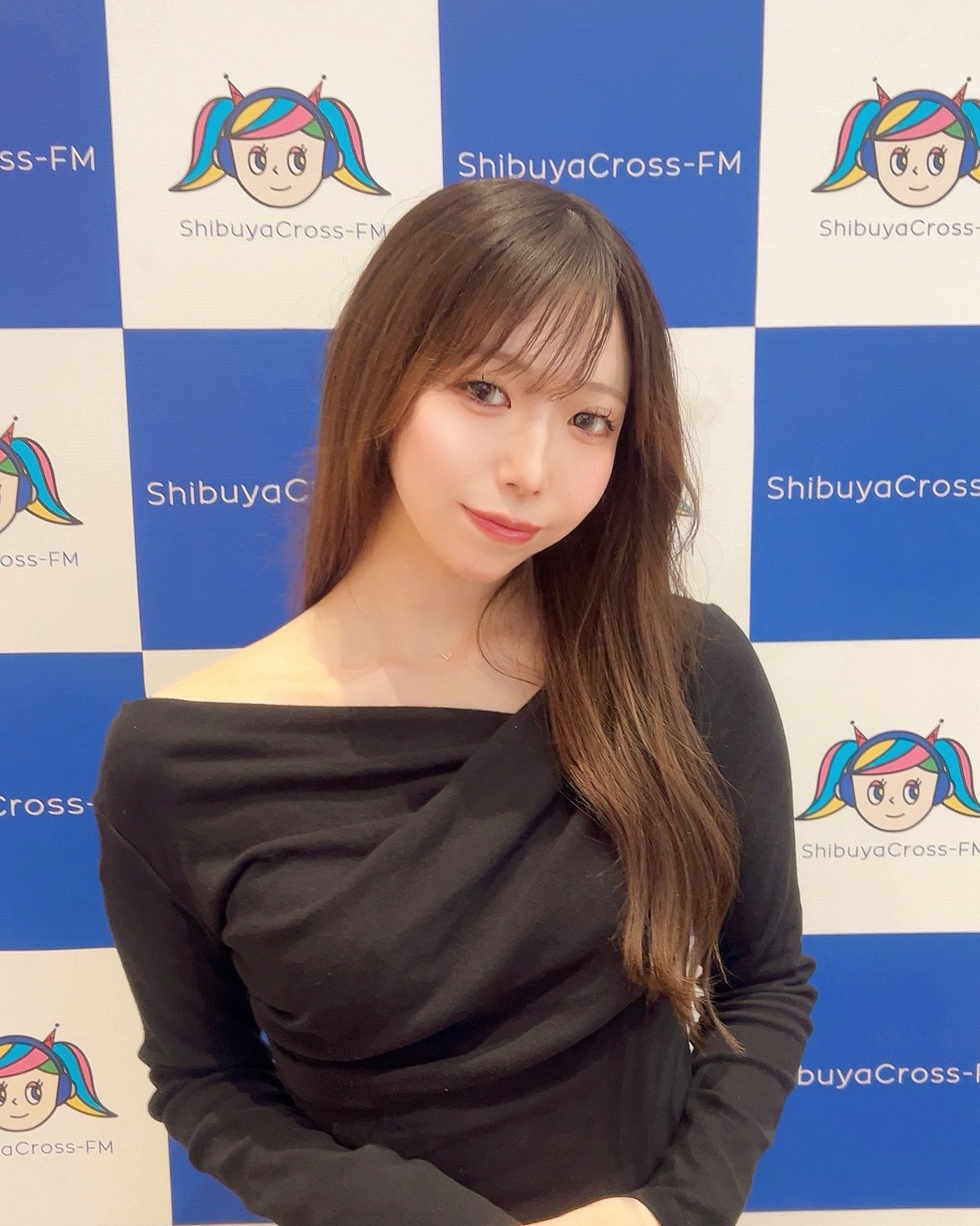 美好咲希10