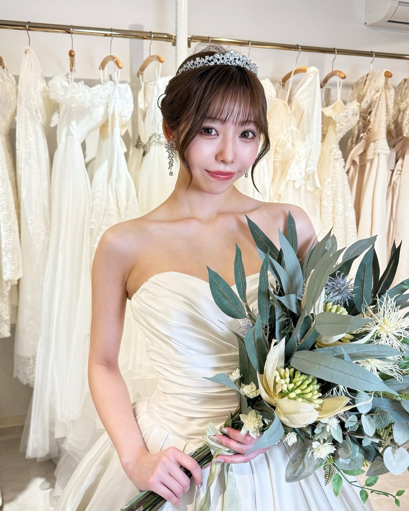 美好咲希2