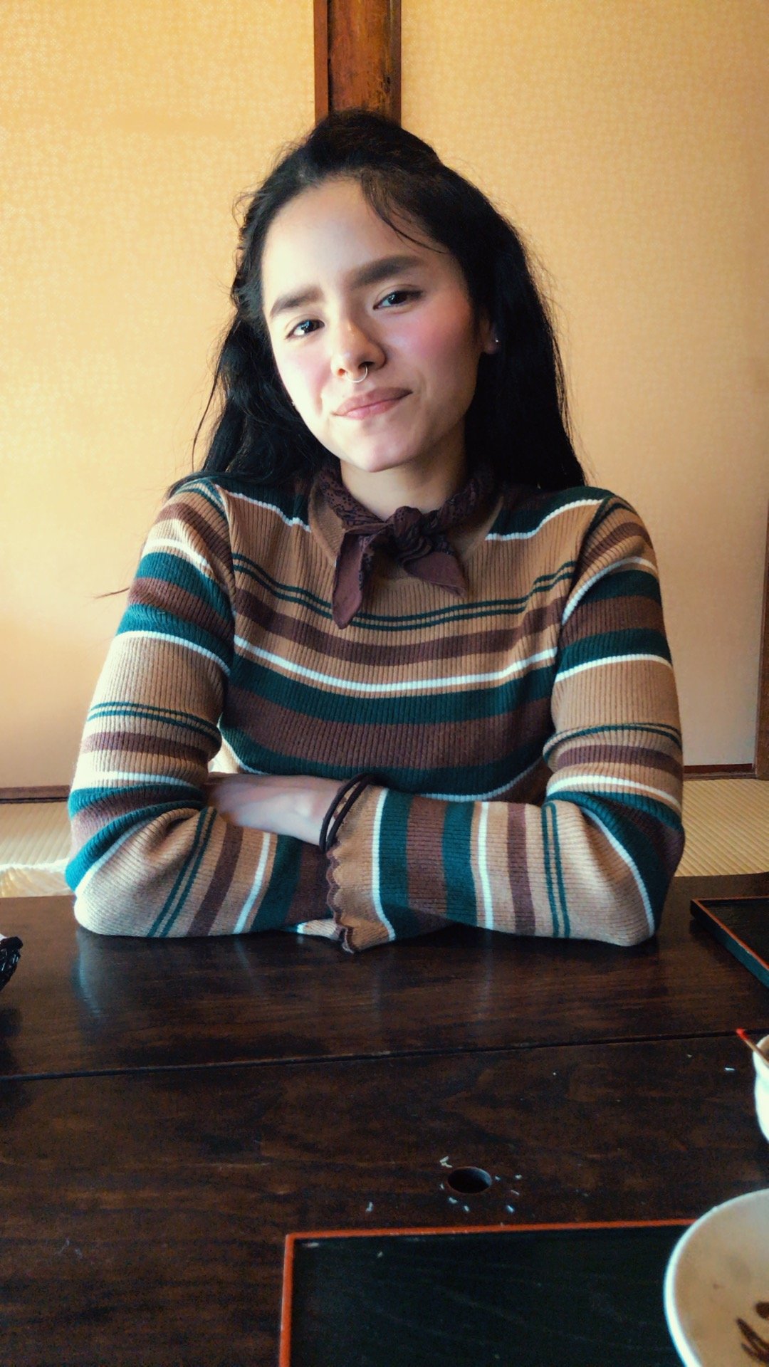 Carla11