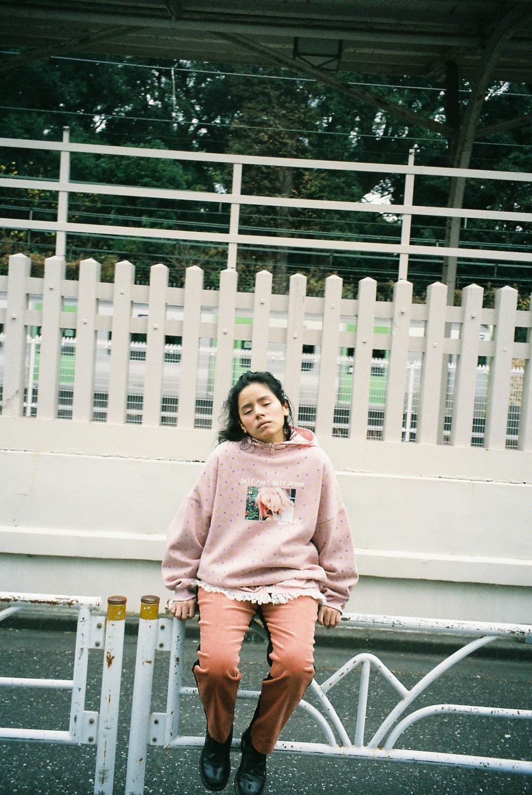 Carla10