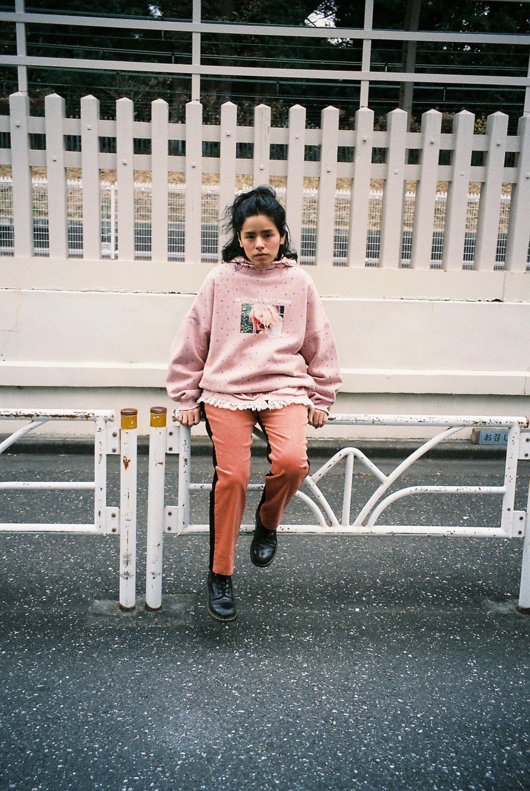 Carla9
