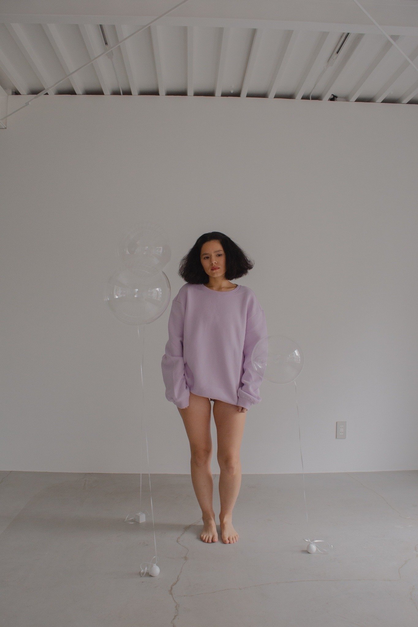 Carla15