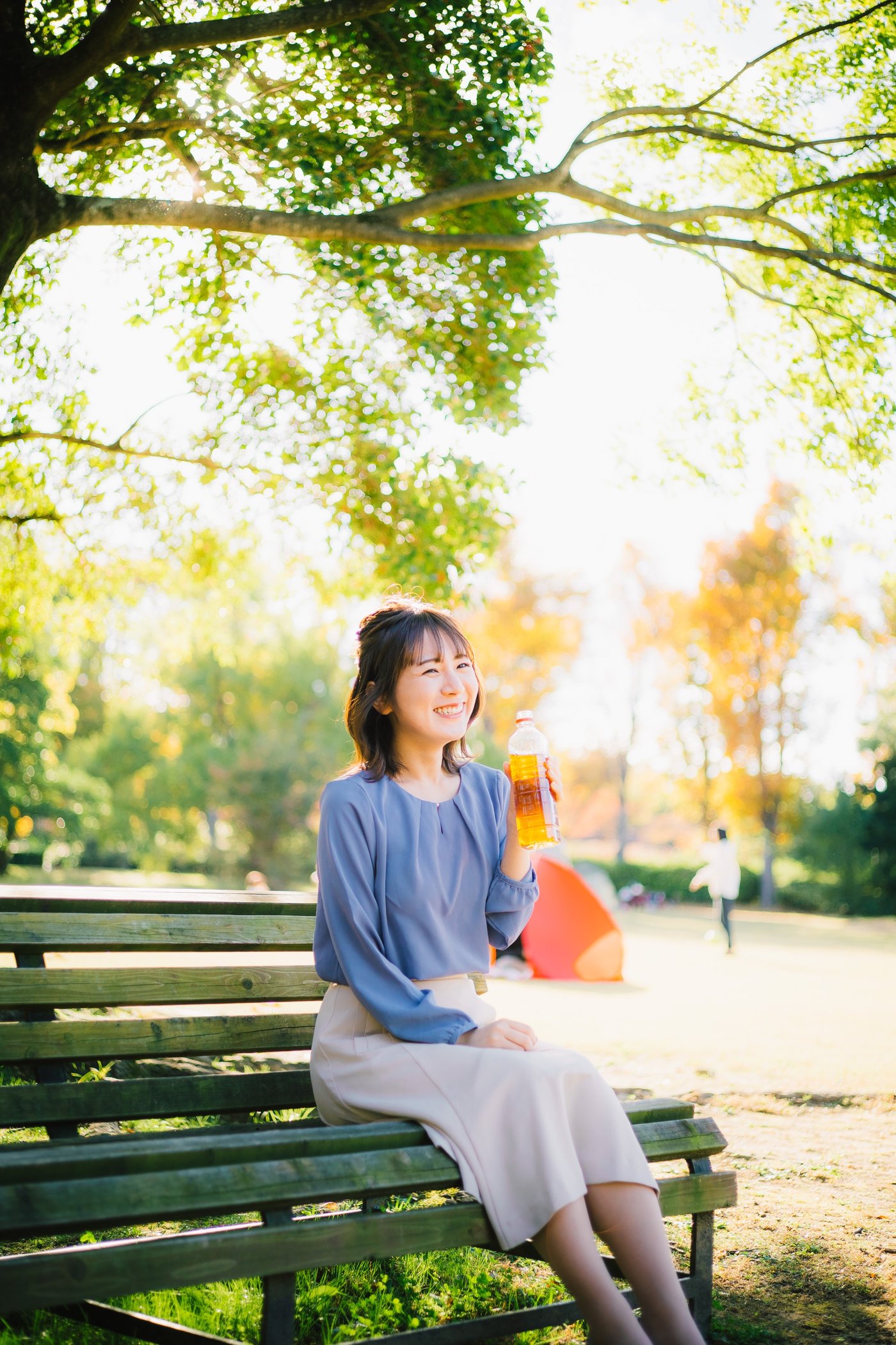 筒井あずみ5