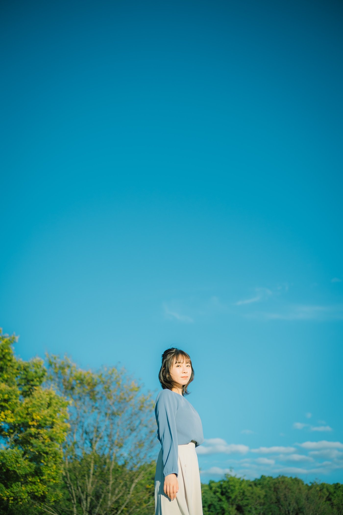 筒井あずみ3