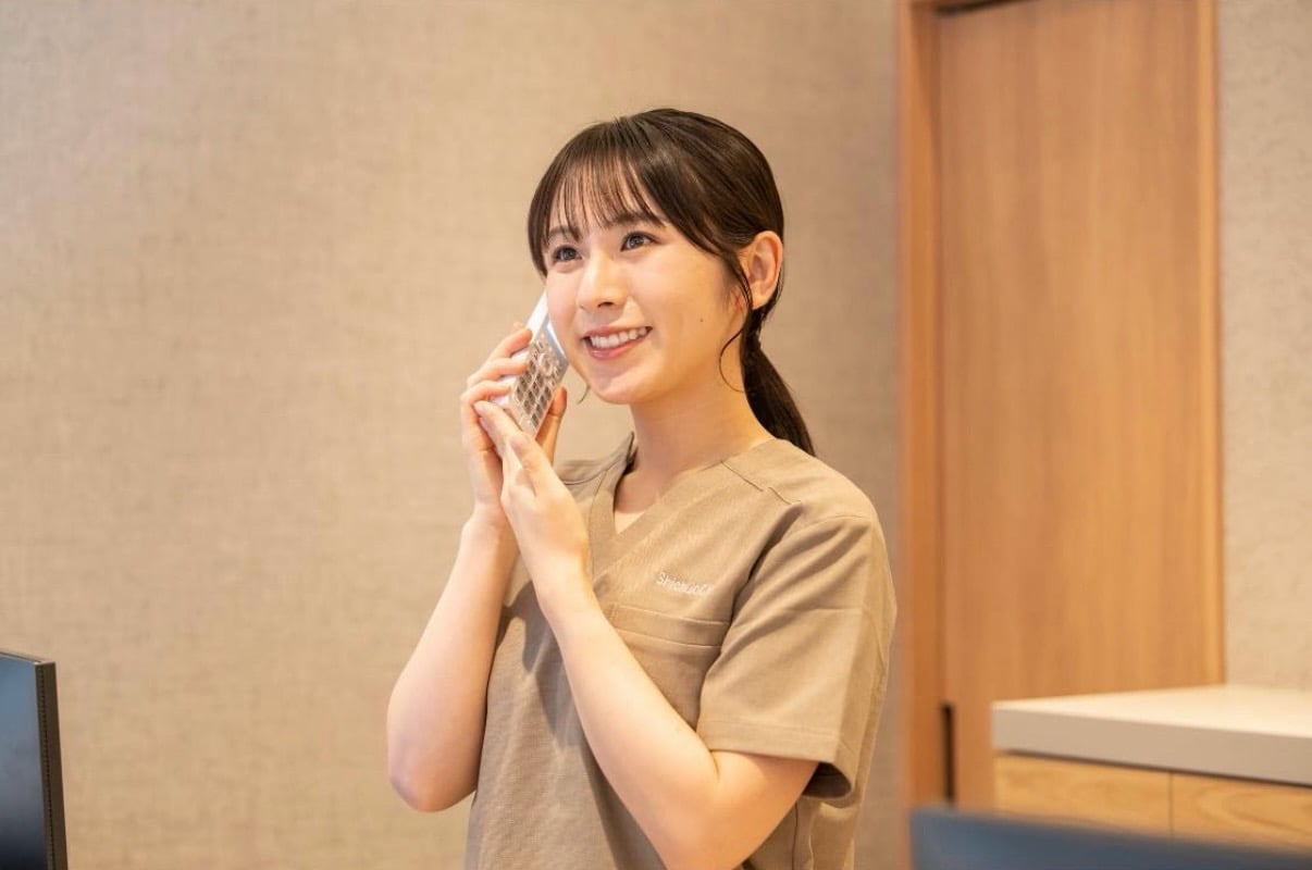 筒井あずみ1
