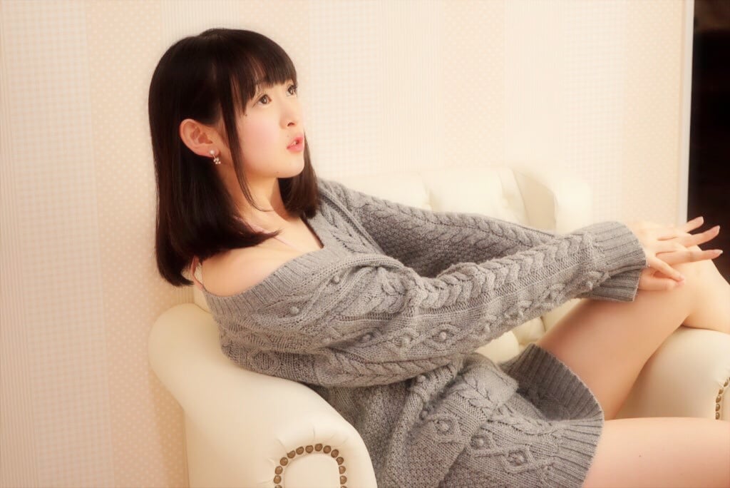 桃田里香13