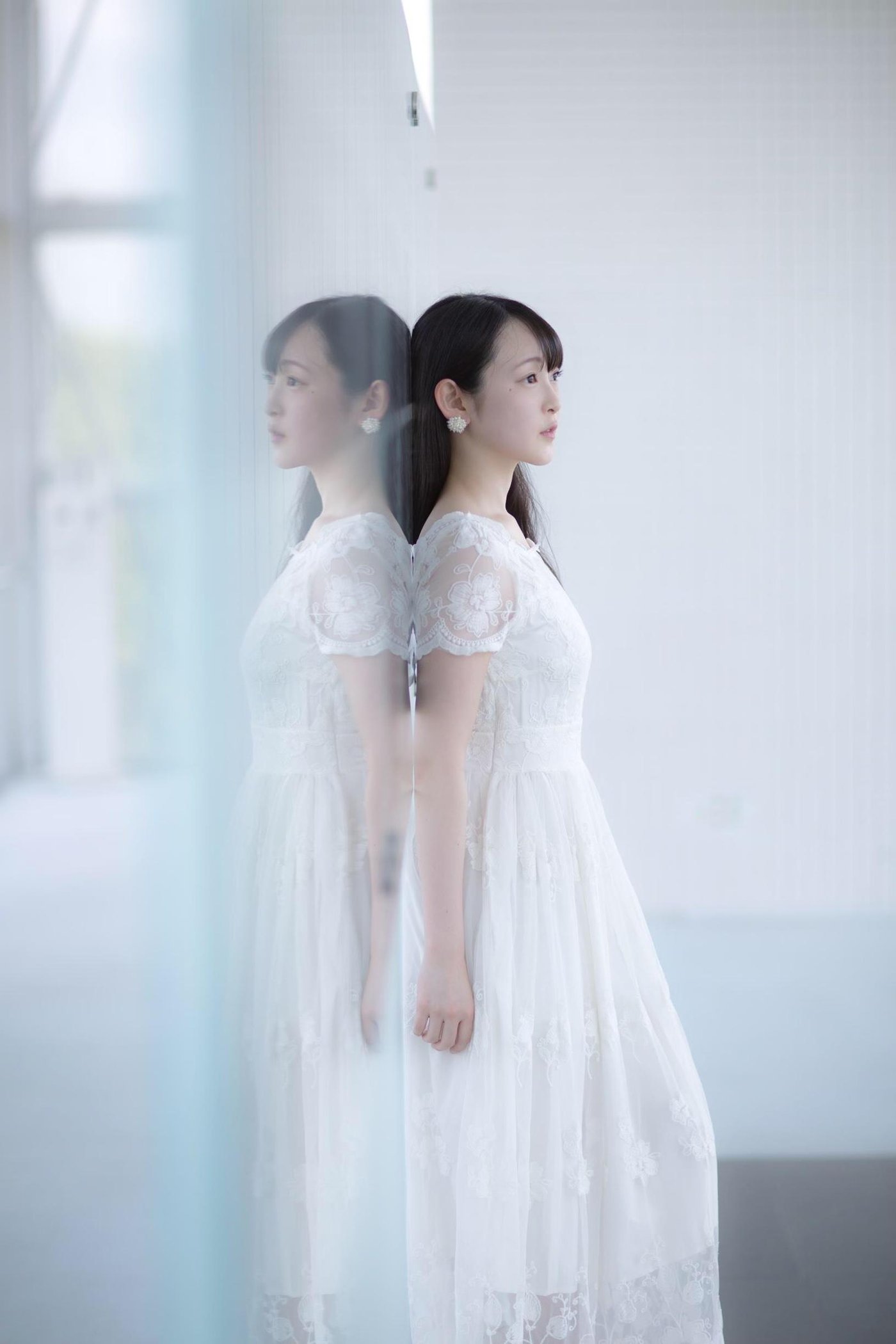 桃田里香4