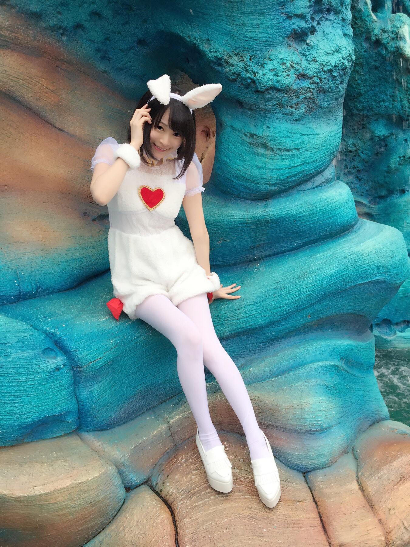 桃田里香11