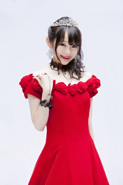 桃田里香5