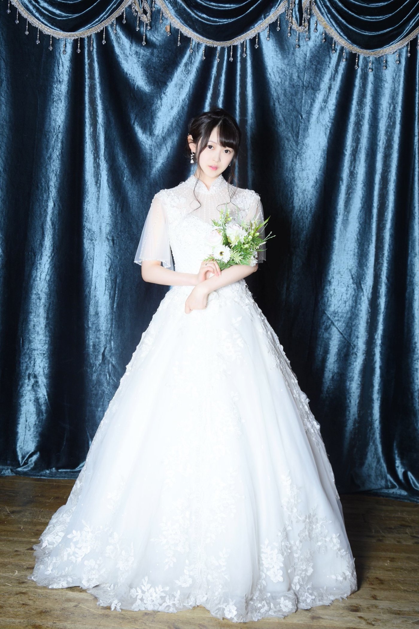 桃田里香14