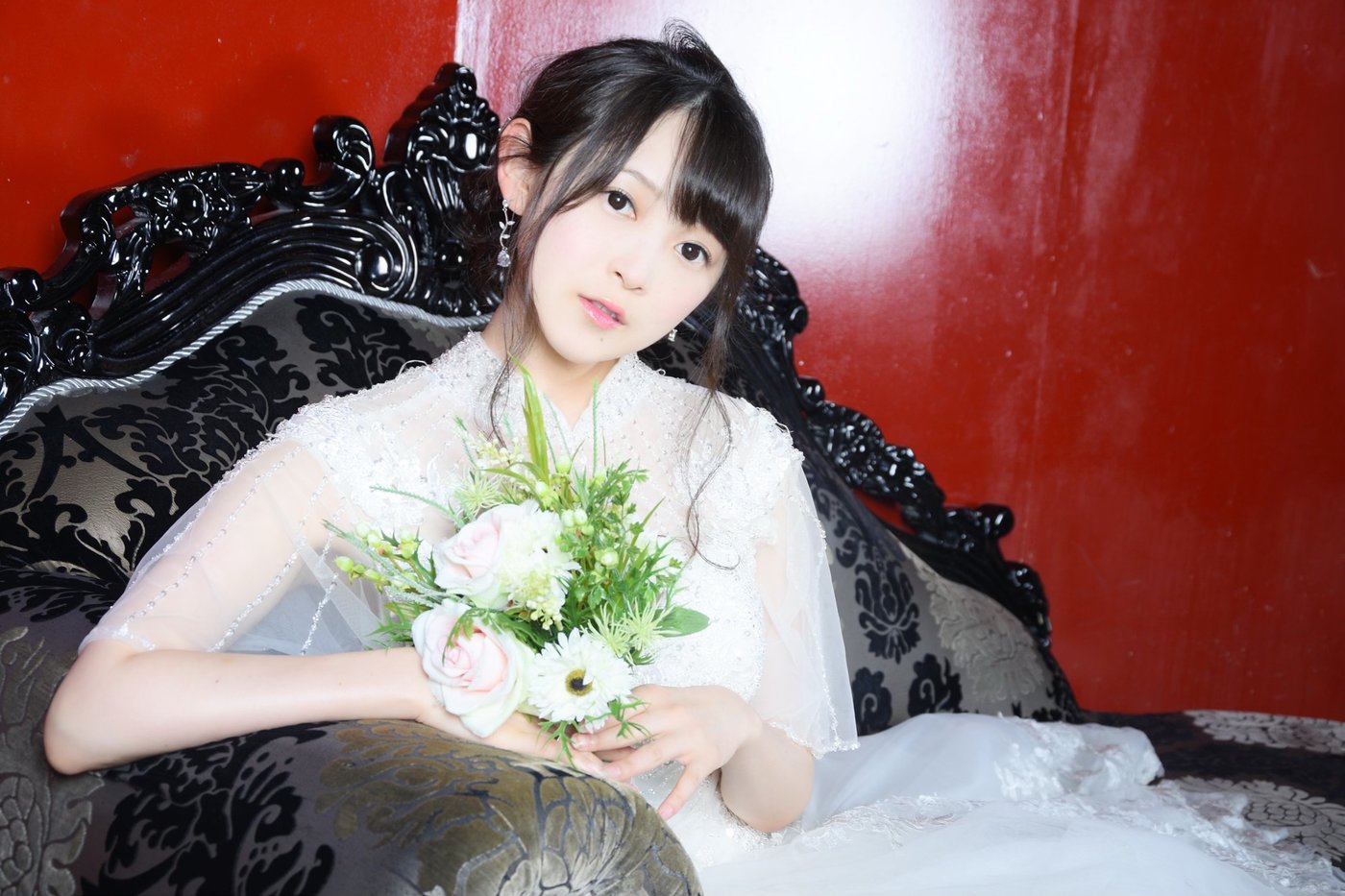 桃田里香15
