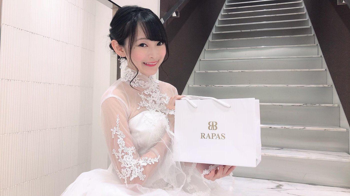 桃田里香6