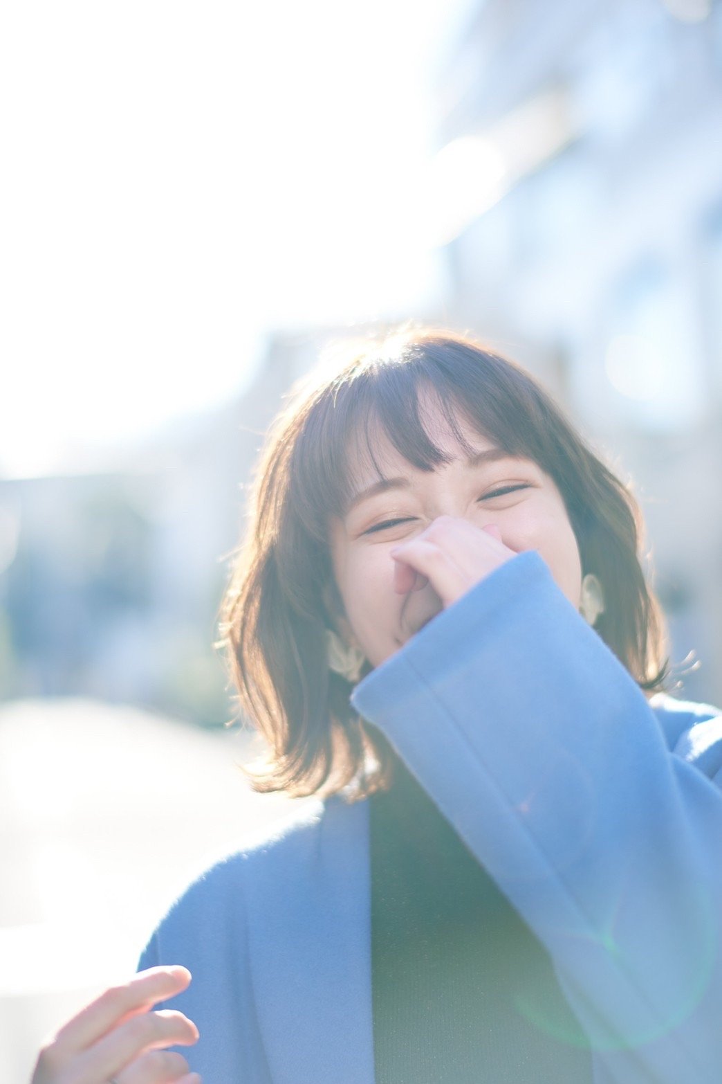 栗原真由美2