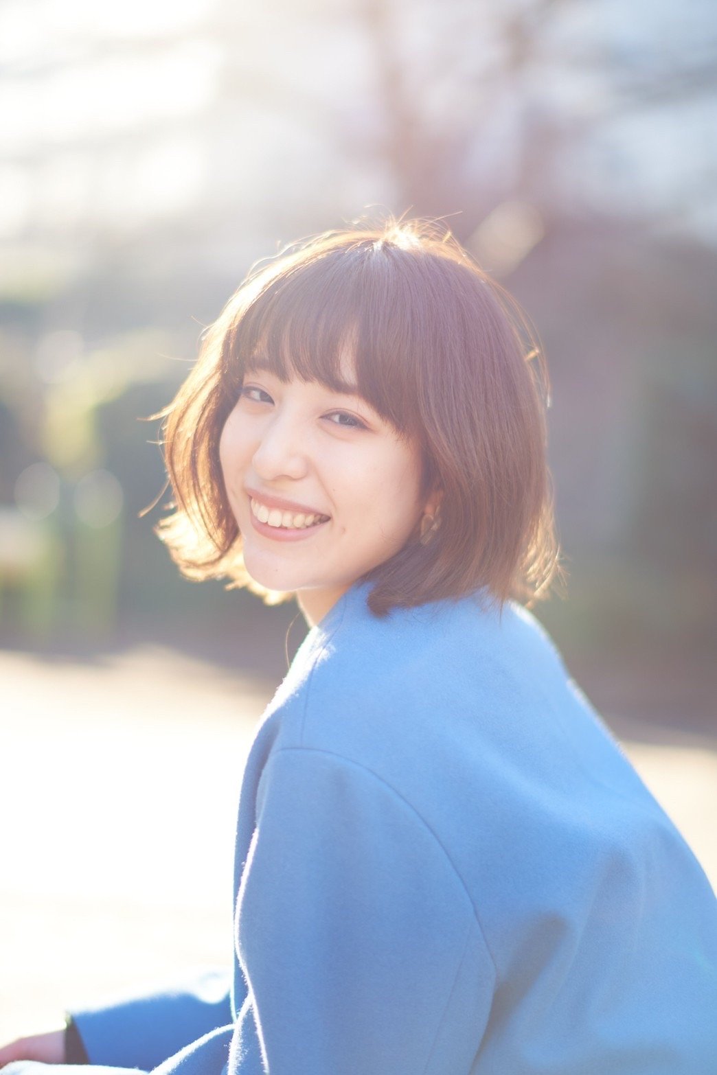 栗原真由美1