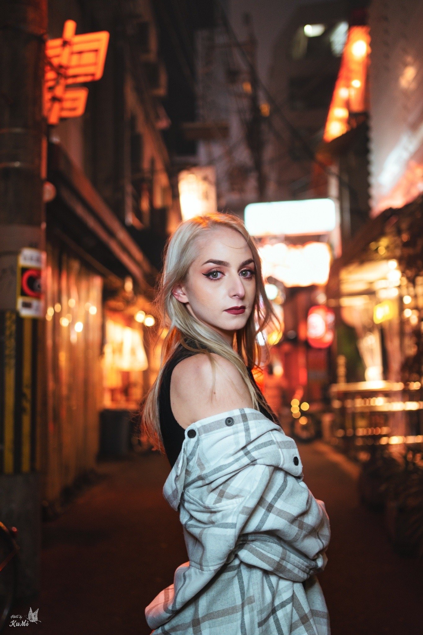 Alexandra1