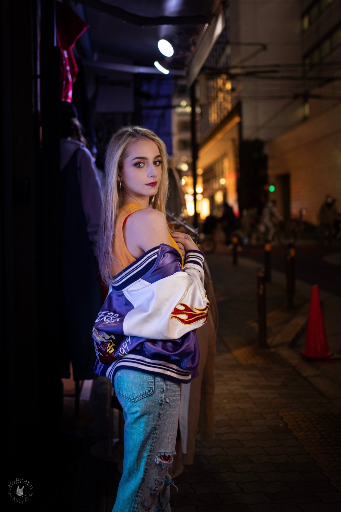 Alexandra3